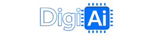 DigiAi Srls