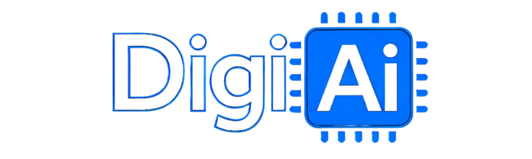 DigiAi
